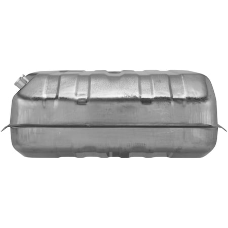 Spectra Premium Fuel Tank, Gm43B GM43B